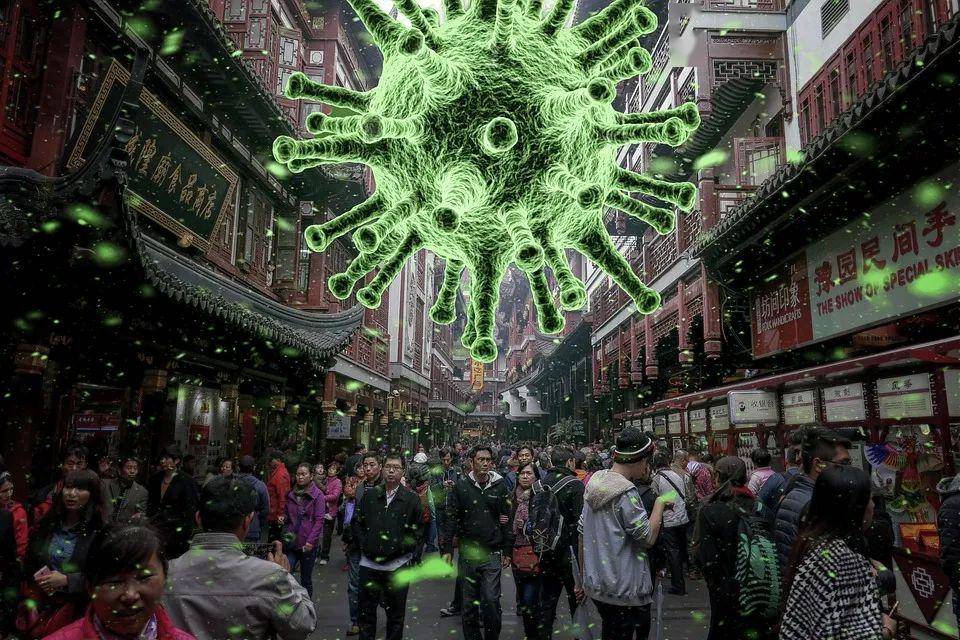 突发河南疫情紧急通知与昆明最新动态,双城防疫战背后的深层思考 突发河南疫情紧急通知与昆明最新动态,双城防疫战背后的深层思考