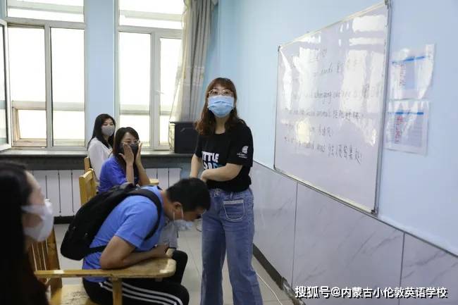 突发河南疫情紧急通知与昆明最新动态,双城防疫战背后的深层思考 突发河南疫情紧急通知与昆明最新动态,双城防疫战背后的深层思考