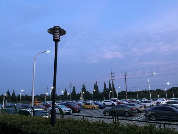 河南疫情紧急通知与成都最新防疫动态，双城记下的中国抗疫智慧
