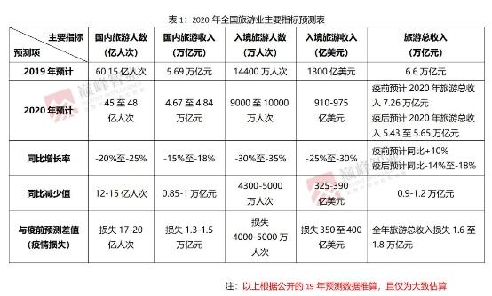 河南疫情紧急通知与成都最新防疫动态，双城记下的中国抗疫智慧