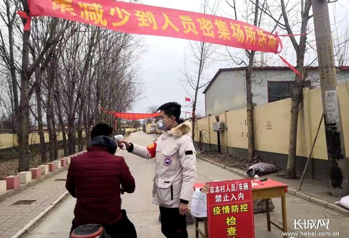 河南石家庄疫情数据暗藏玄机,这些被忽视的细节或将改变防疫格局 河南石家庄疫情数据暗藏玄机,这些被忽视的细节或将改变防疫格局