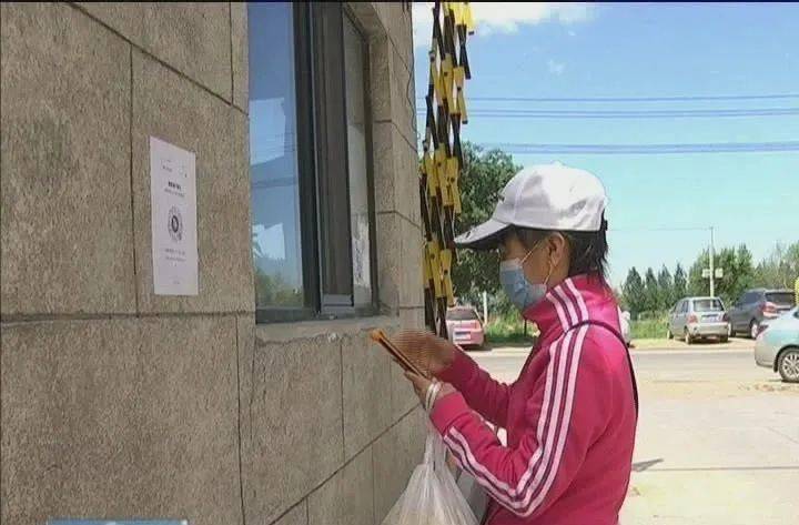 河南疫情，被遗忘的中部塌陷与一场静默的生存突围