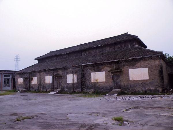河南疫情溯源迷局，南京关联论背后的病毒传播链与防控启示