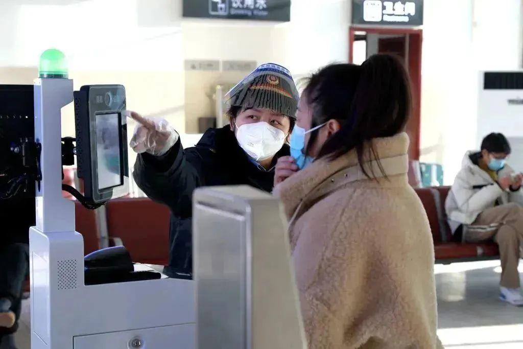 北京飞乌鲁木齐机场必看,2023年最新防疫政策全解析(含隐藏条款) 北京飞乌鲁木齐机场必看,2023年最新防疫政策全解析(含隐藏条款)