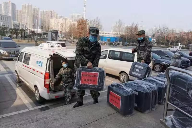 河南战疫纪实，从硬核防控到精准施策的深层变革