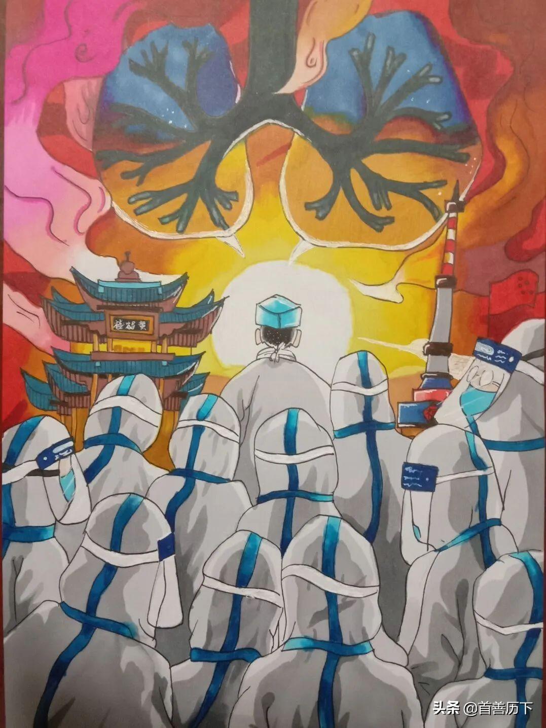 河南疫情背后的隐形战场，一场被忽视的数据抗疫革命