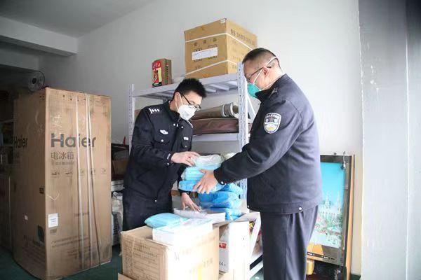 呼和浩特机场防疫新规,为何这些细节让旅客直呼没想到? 呼和浩特机场防疫新规,为何这些细节让旅客直呼没想到?