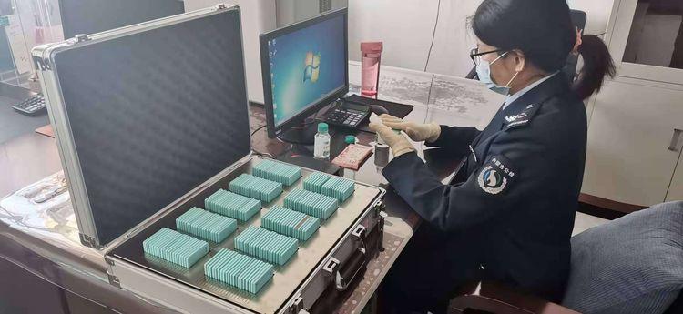 呼和浩特机场防疫新规,为何这些细节让旅客直呼没想到? 呼和浩特机场防疫新规,为何这些细节让旅客直呼没想到?