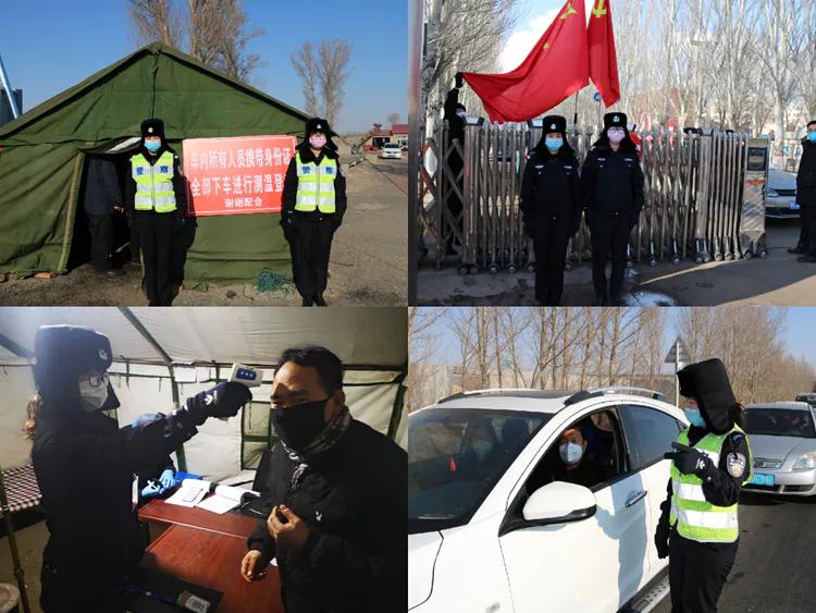 呼和浩特机场防疫新规,这些隐藏条款可能让你措手不及! 呼和浩特机场防疫新规,这些隐藏条款可能让你措手不及!