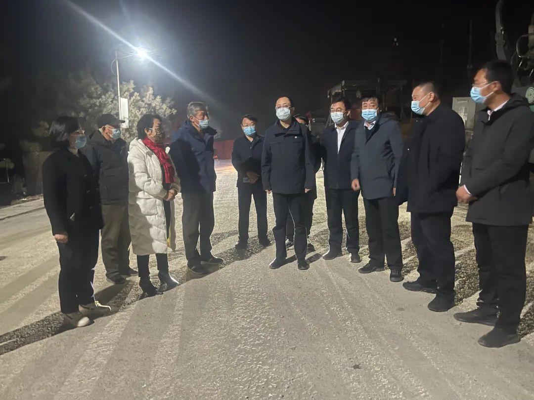 北京飞南宁机场必看，2023最新核酸检测政策全解析，这些细节90%的人都忽略了！