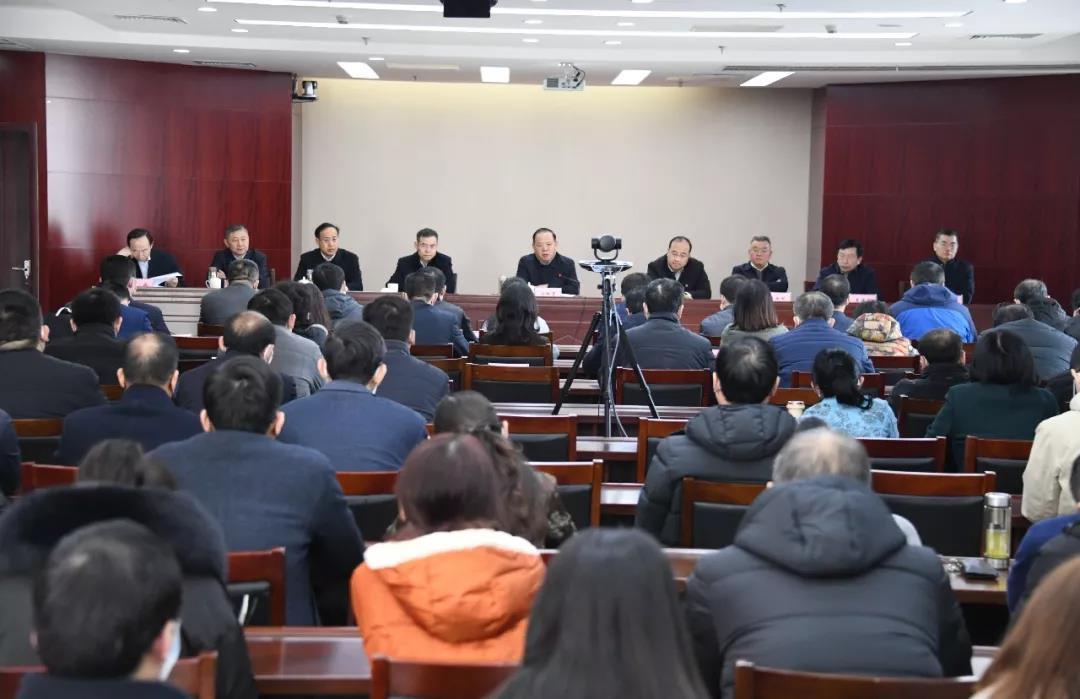 河南疫情数据背后的沉默数字，未被公布的真相与民众焦虑