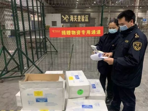 「南昌机场疫情规定」一场被忽视的防疫漏洞还是过度管控? 「南昌机场疫情规定」一场被忽视的防疫漏洞还是过度管控?