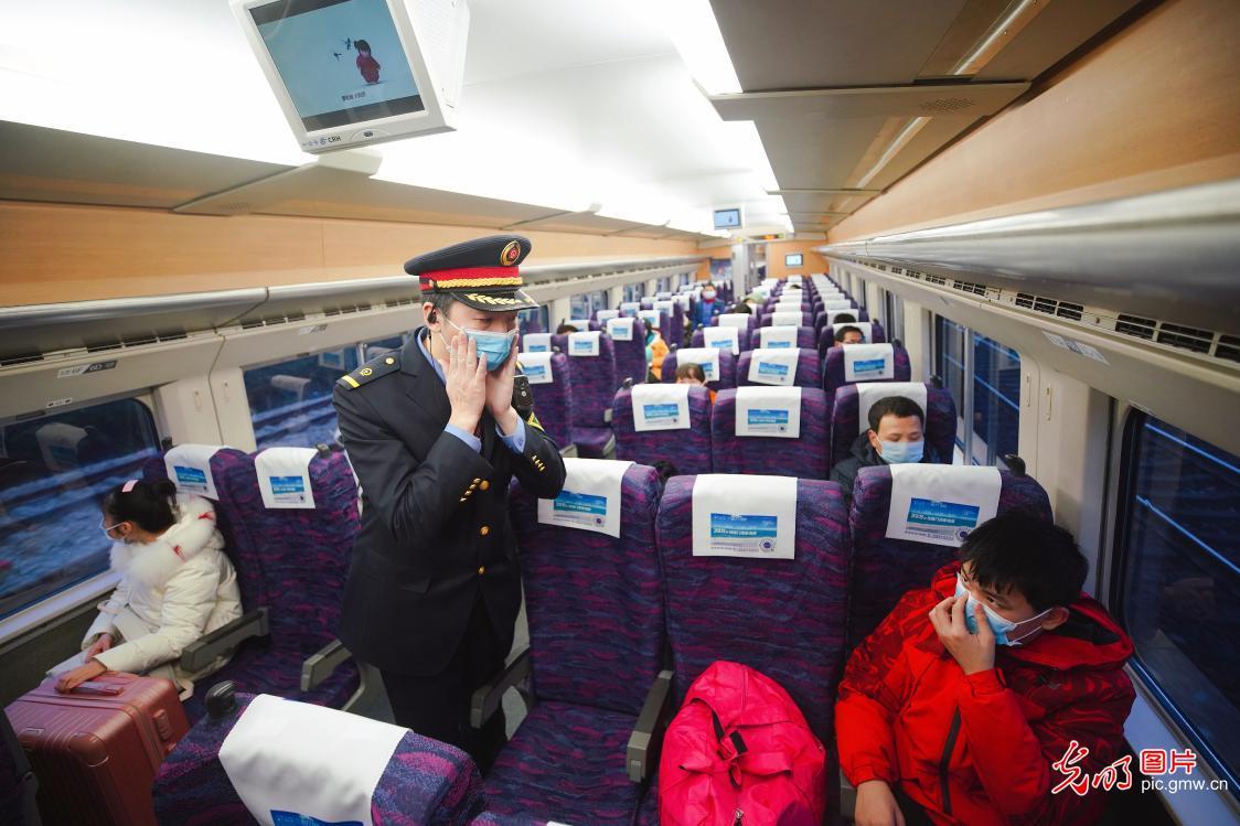 南昌机场防疫暗访实录，这些隐蔽关卡连老旅客都直呼意外！