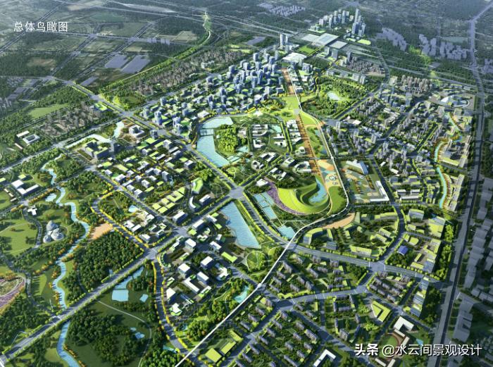 合肥机场疫情防控政策,最新指南与实用建议 合肥机场疫情防控政策,最新指南与实用建议