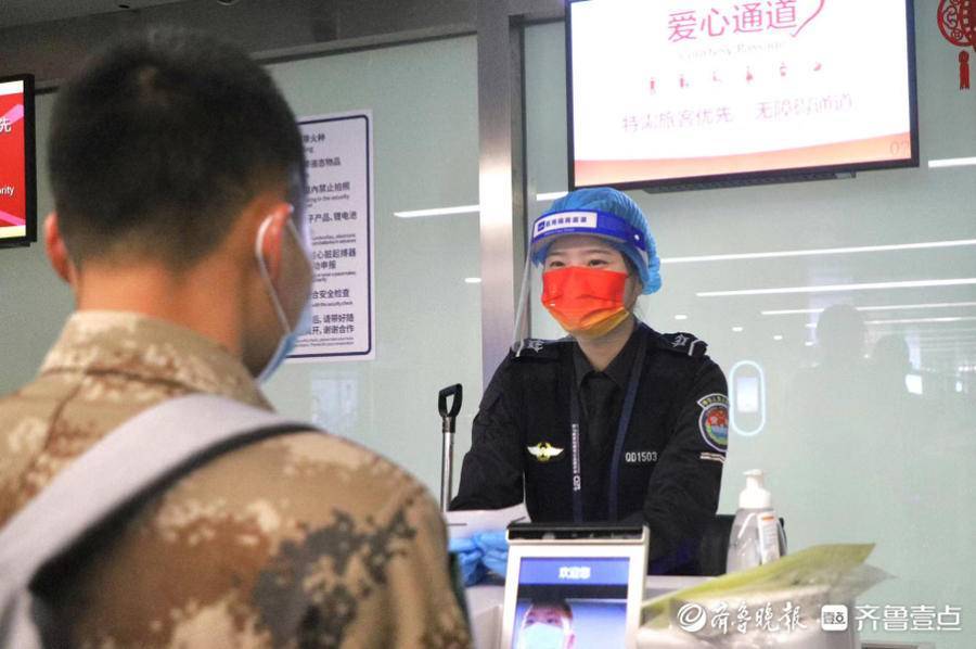 杭州机场对北京旅客的特殊政策，是防疫需要还是地域歧视？