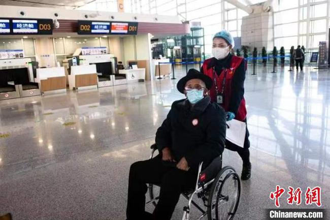 杭州机场对北京旅客的特殊政策，是防疫需要还是地域歧视？