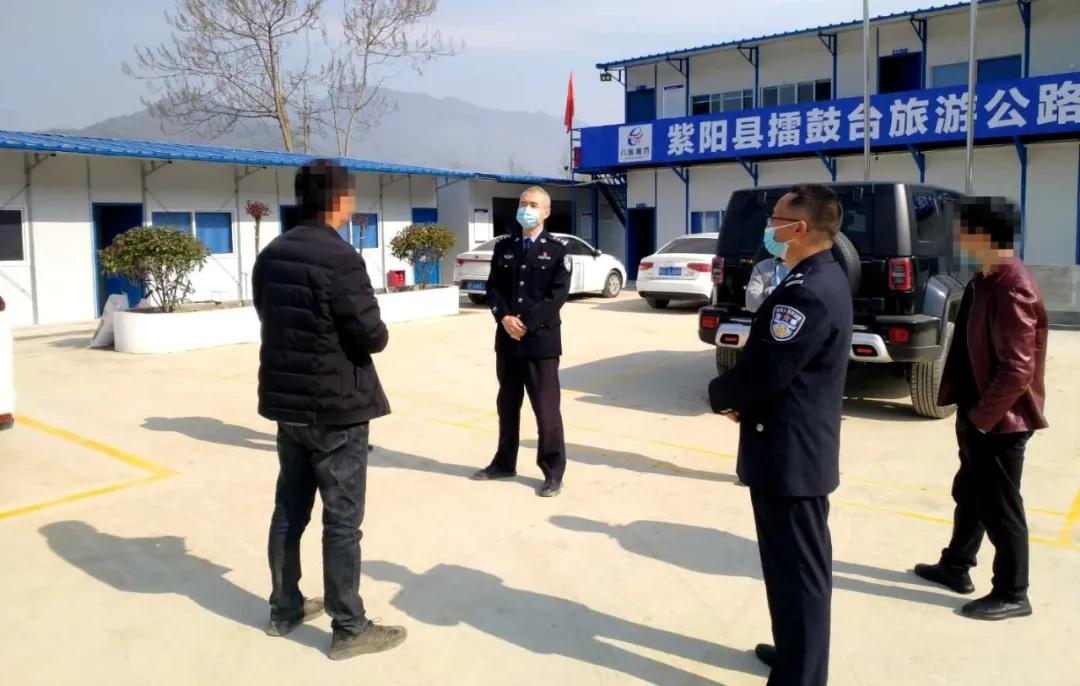 北京机场防疫新规，一场科技与人文的无声交响曲