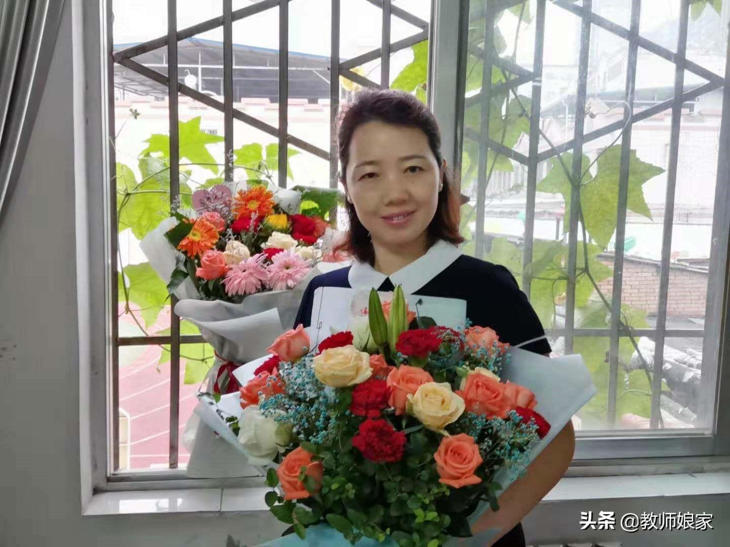 武汉机场对北京的防疫政策，一场看不见硝烟的空中防线保卫战