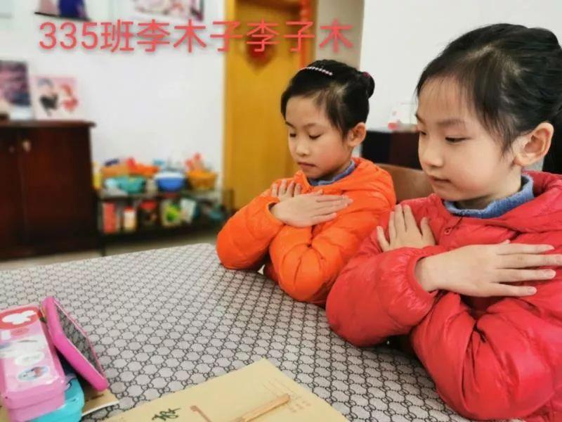 武汉机场对北京的防疫政策，一场看不见硝烟的空中防线保卫战
