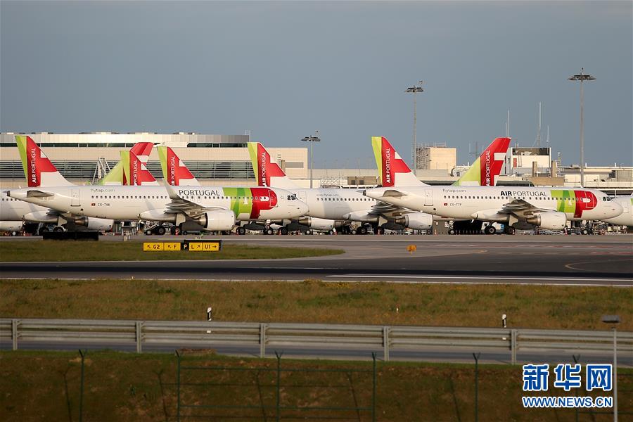 突发！太原机场停运背后，疫情下的航空业困境与旅客权益保障