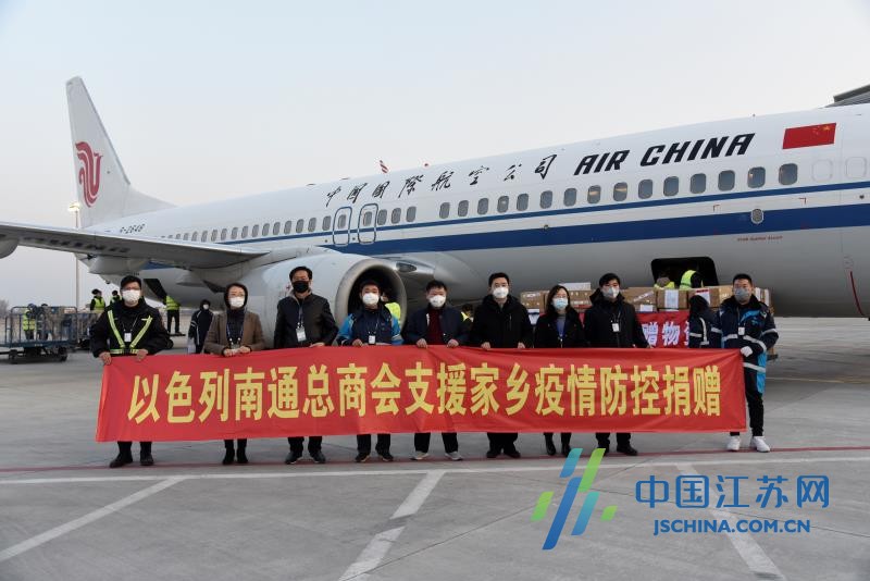 突发！太原机场停运背后，疫情下的航空业困境与旅客权益保障