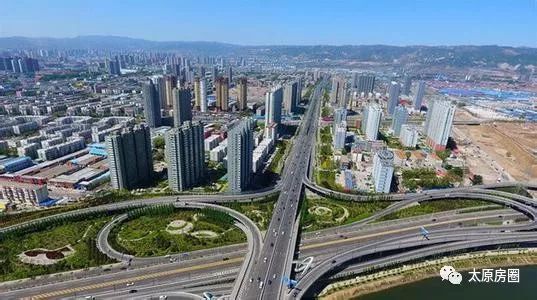 太原机场防控政策,一座城市的空中防线与人文温度 太原机场防控政策,一座城市的空中防线与人文温度