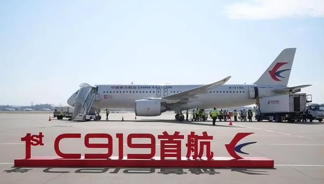 北京机场疫情冲击波，全球航空枢纽的韧性考验与未来启示