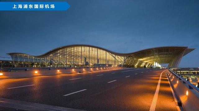 沈阳机场防疫，一座城市的空中防线与人文温度