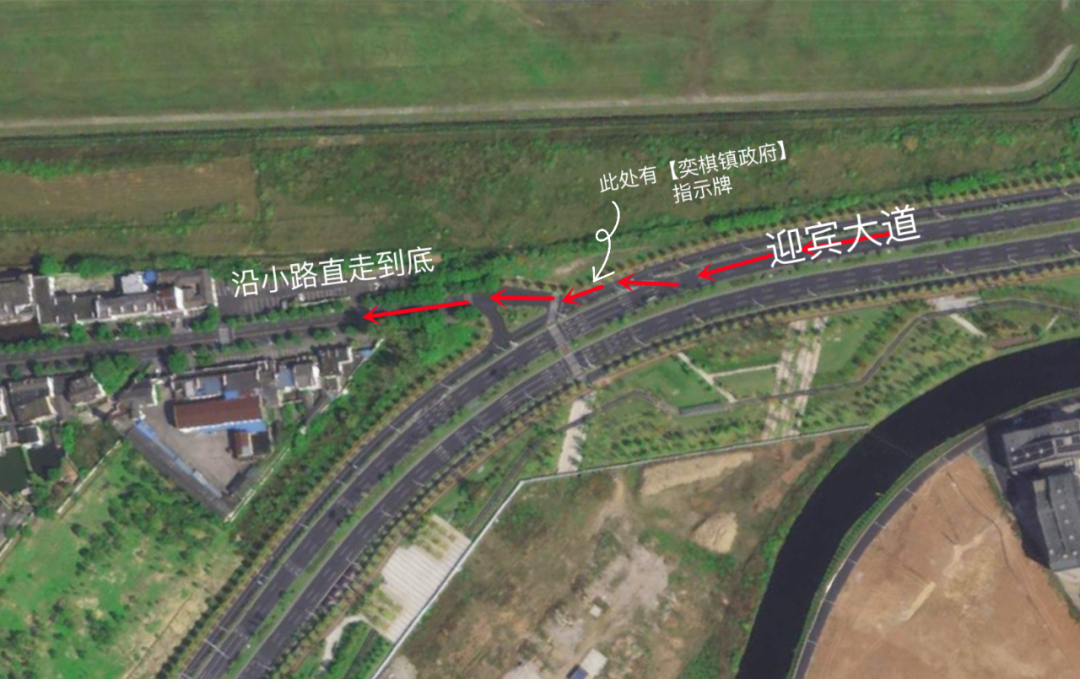 沈阳机场防疫，一座城市的空中防线与人文温度