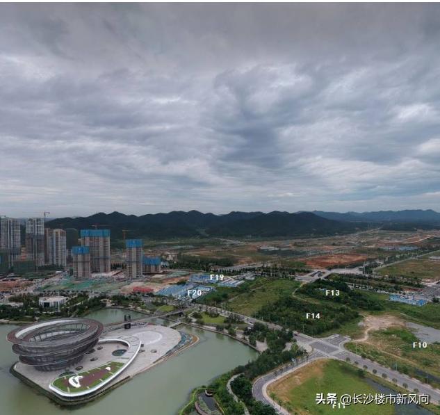 北京飞长沙机场会被隔离？2024最新政策全解析，这些隐藏细节90%的人都忽略了！