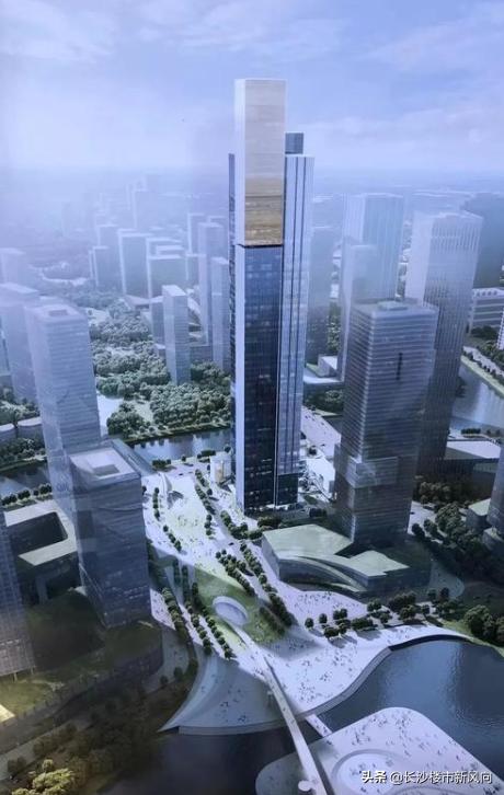 北京飞长沙机场会被隔离？2024最新政策全解析，这些隐藏细节90%的人都忽略了！