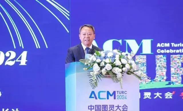 北京飞长沙机场会被隔离？2024最新政策全解析，这些隐藏细节90%的人都忽略了！