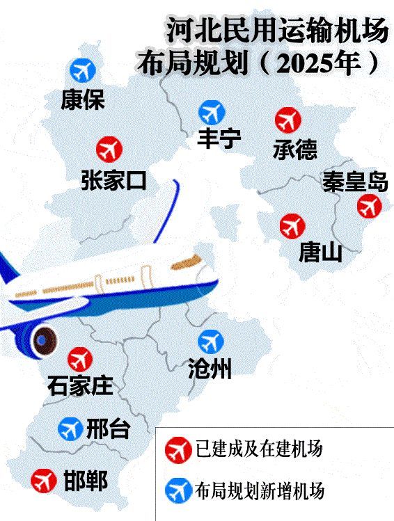 独家揭秘,北京机场疫情管制背后的隐形防线与未来出行密码 独家揭秘,北京机场疫情管制背后的隐形防线与未来出行密码