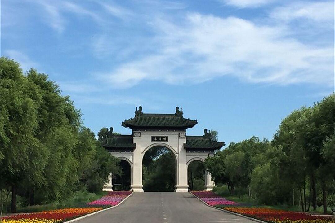 从北京机场到哈尔滨，一场穿越北国风雪的时空之旅