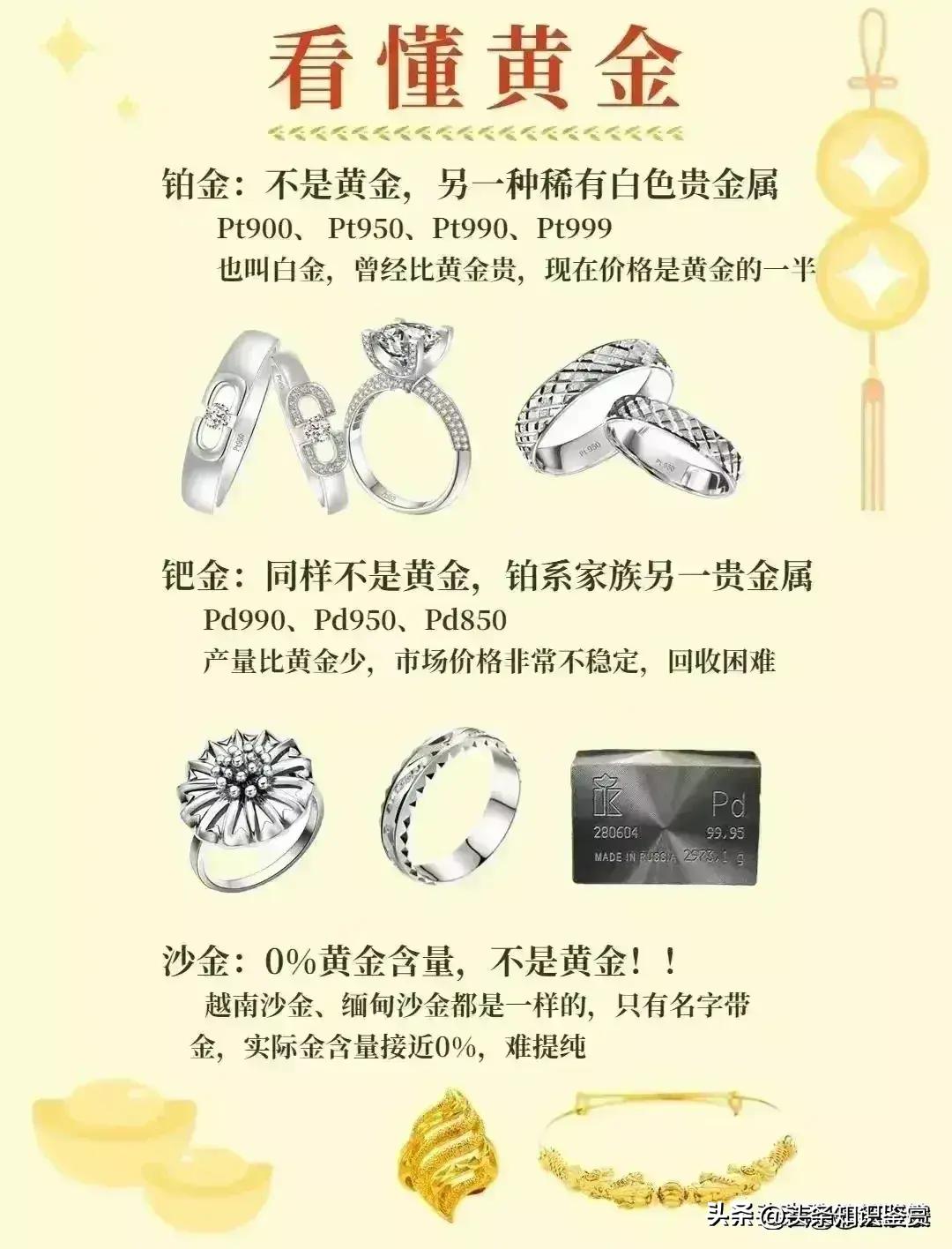 全网独家哈尔滨飞北京要隔离吗?2024最新政策+避坑指南 全网独家哈尔滨飞北京要隔离吗?2024最新政策+避坑指南