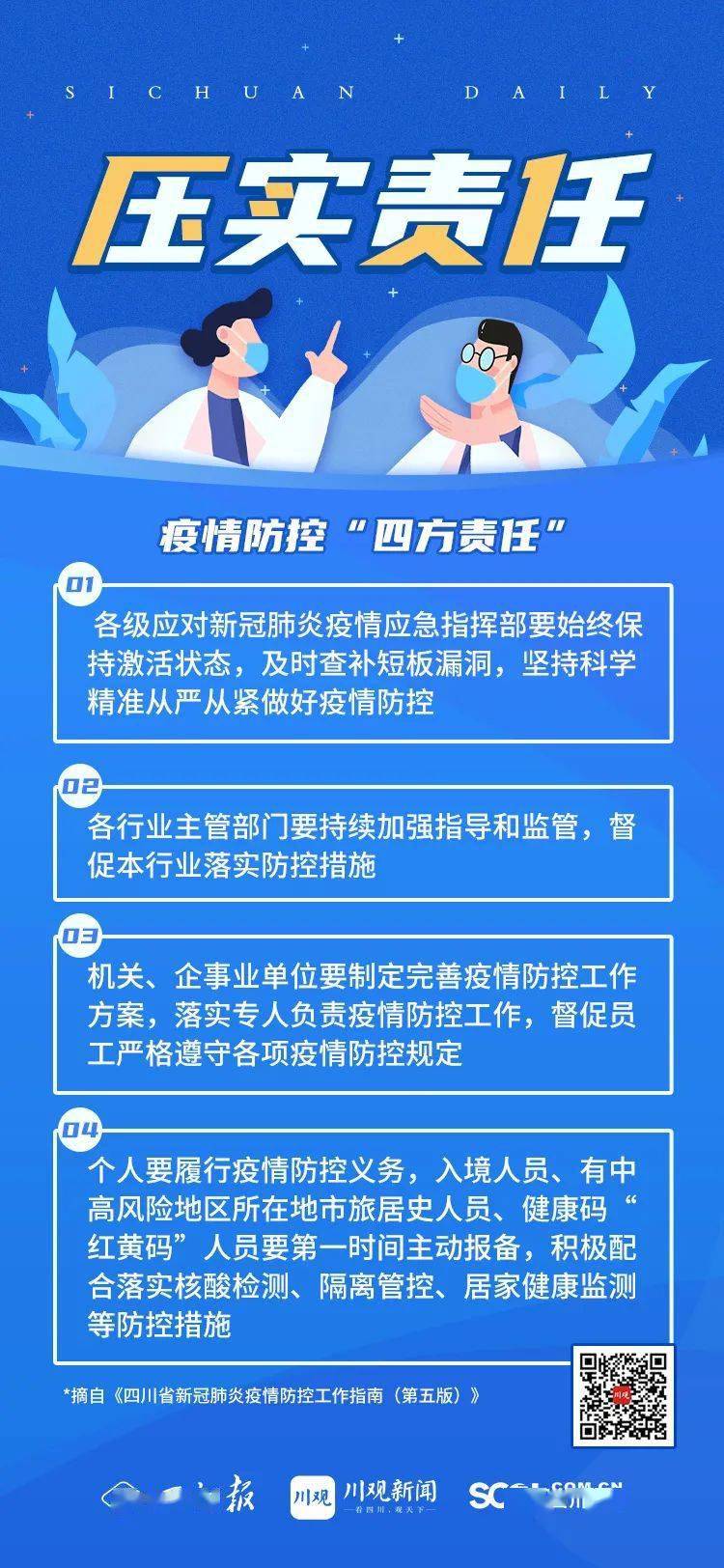 北京机场防疫新规,这些隐形红线踩不得!深度解析2023年最新入境管控内幕 北京机场防疫新规,这些隐形红线踩不得!深度解析2023年最新入境管控内幕