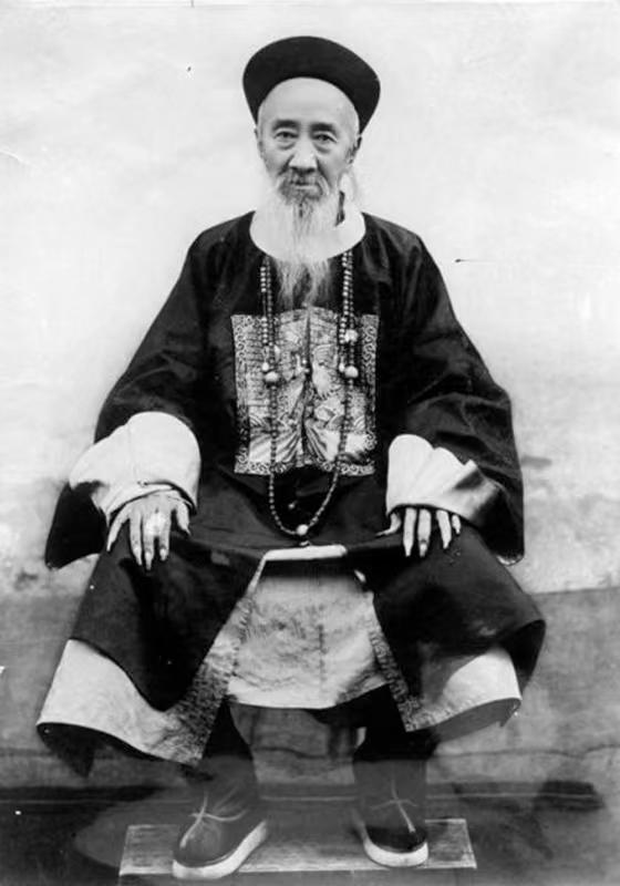 澳门航空北京机场电话背后的隐秘博弈，一通电话如何折射中葡外交暗战？