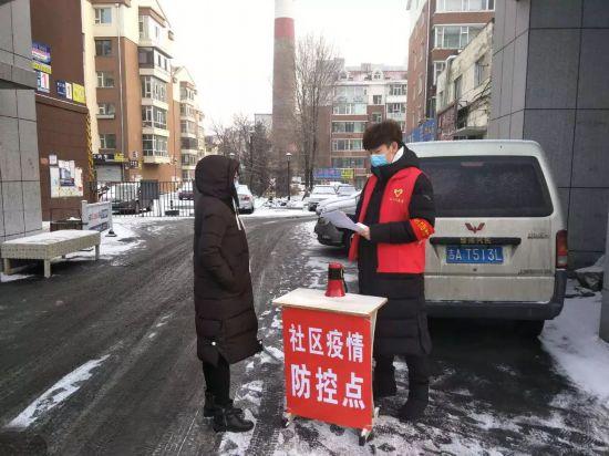 长春机场疫情政策，一场没有硝烟的空中防疫战