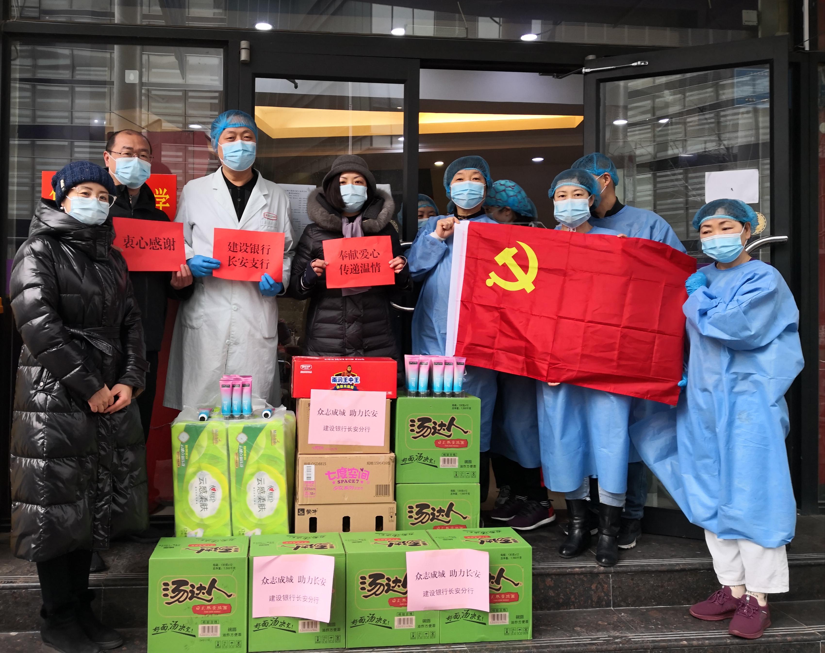 石家庄机场疫情责任，一场被遗忘的蝴蝶效应如何重塑中国防疫叙事？