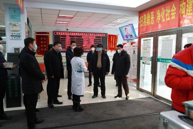 长春机场疫情防控要求,全方位指南与实用建议 长春机场疫情防控要求,全方位指南与实用建议