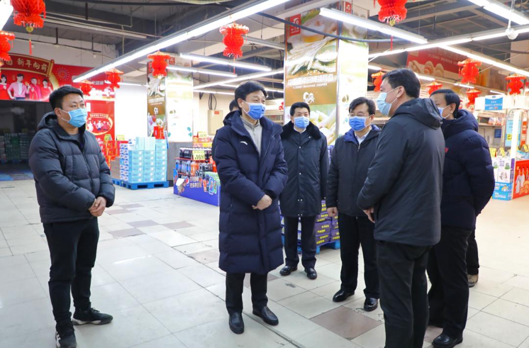 长春机场疫情防控要求,全方位指南与实用建议 长春机场疫情防控要求,全方位指南与实用建议
