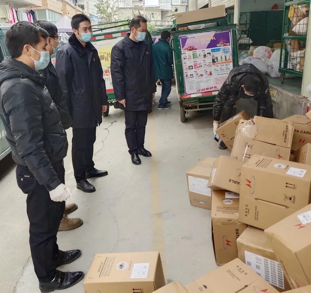 疫情下的国门博弈，北京机场如何用反脆弱思维重构防疫逻辑？