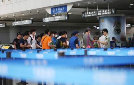 海南机场新规，北京游客需注意这些特殊要求！