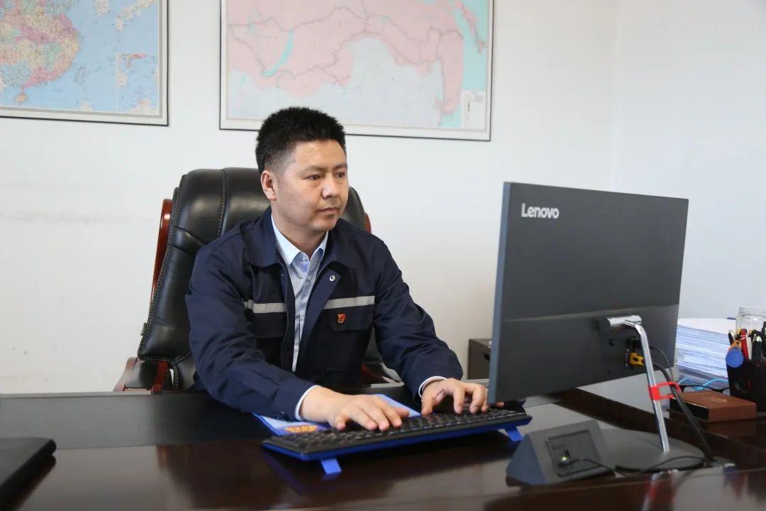 北京机场防疫战，当钢铁森林成为抗疫最前线