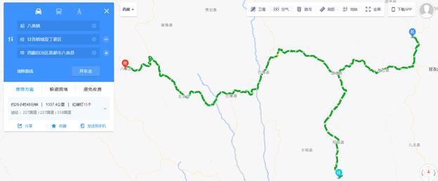 拉萨新冠疫苗接种全攻略，费用、地点、注意事项一网打尽