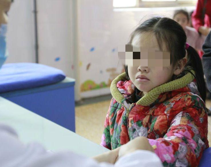 南昌疫苗地图，北京生物接种点背后的城市健康密码