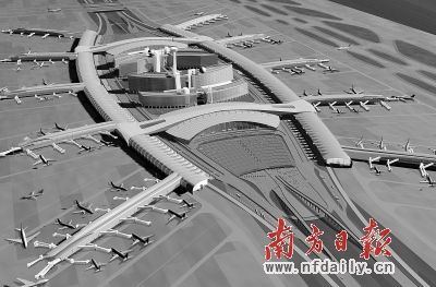 天津机场疫情管控，一场被忽视的城市免疫系统压力测试