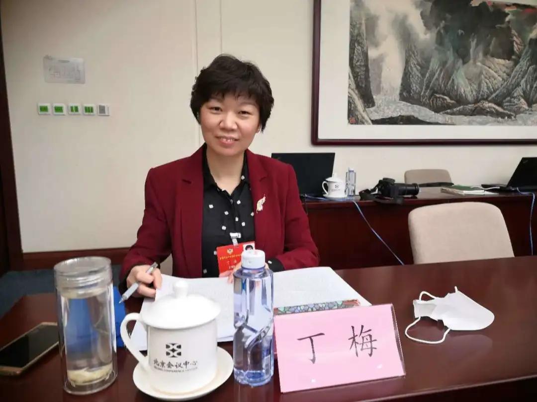 天津机场防疫新规，一场无声战役背后的城市温度