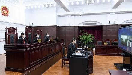 天津机场防疫新规，一场无声战役背后的城市温度