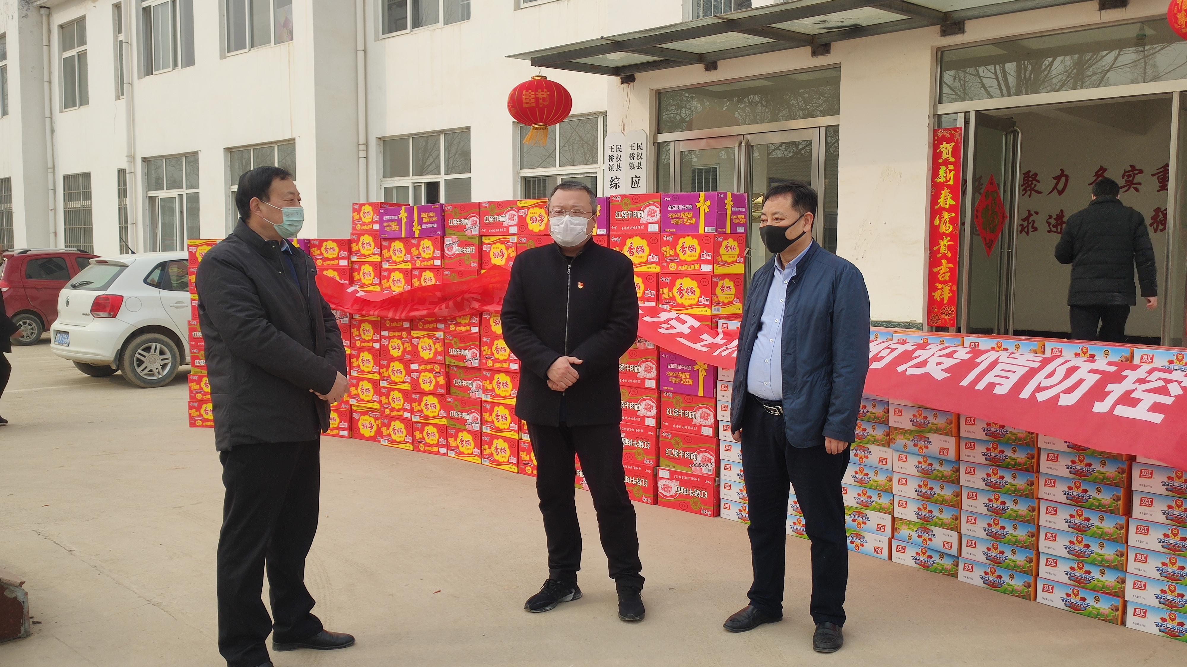河南疫情公告背后的数字密码，你所不知道的防控逻辑